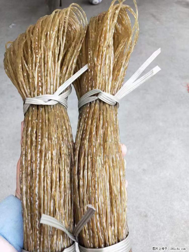 【灌阳正宗红薯粉】美女家里自己做的，干净卫生，假一赔十，价格合理，抢购电话：13737312895 - 土特产 - 饮食特产 - 新余分类信息 - 新余28生活网 xinyu.28life.net
