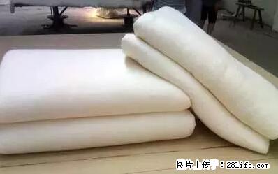 被子有异味？只要这样做，比晒太阳还强100倍！ - 家居生活 - 新余生活社区 - 新余28生活网 xinyu.28life.net