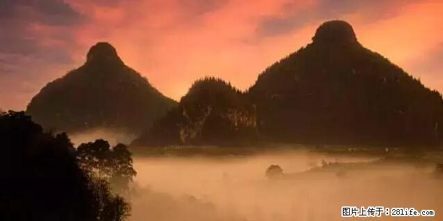 让人脸红的流氓景点，大自然真的有点色 - 灌水专区 - 新余生活社区 - 新余28生活网 xinyu.28life.net