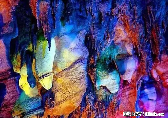 让人脸红的流氓景点，大自然真的有点色 - 灌水专区 - 新余生活社区 - 新余28生活网 xinyu.28life.net