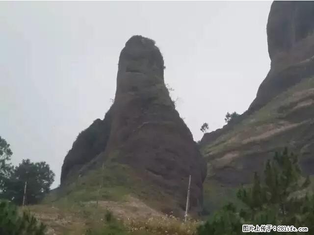 让人脸红的流氓景点，大自然真的有点色 - 灌水专区 - 新余生活社区 - 新余28生活网 xinyu.28life.net