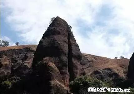 让人脸红的流氓景点，大自然真的有点色 - 灌水专区 - 新余生活社区 - 新余28生活网 xinyu.28life.net