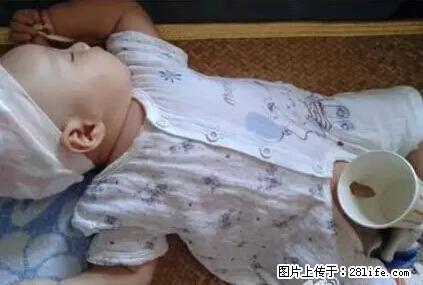 笑癫了！一女的怀孕三年未生，他终于忍不住了... - 娱乐八卦 - 新余生活社区 - 新余28生活网 xinyu.28life.net