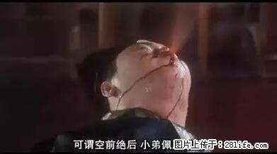 笑癫了！一女的怀孕三年未生，他终于忍不住了... - 娱乐八卦 - 新余生活社区 - 新余28生活网 xinyu.28life.net