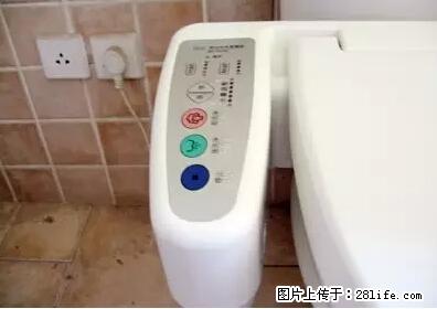 房子千万不要这么装修，知道真相的我好后悔！ - 家居生活 - 新余生活社区 - 新余28生活网 xinyu.28life.net