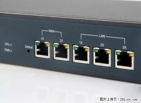 房子千万不要这么装修，知道真相的我好后悔！ - 家居生活 - 新余生活社区 - 新余28生活网 xinyu.28life.net
