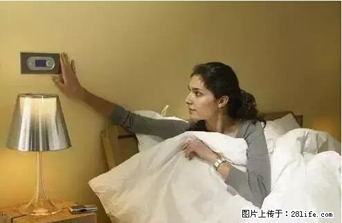 房子千万不要这么装修，知道真相的我好后悔！ - 家居生活 - 新余生活社区 - 新余28生活网 xinyu.28life.net
