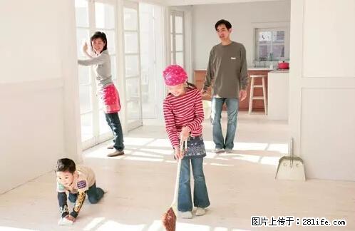 房子千万不要这么装修，知道真相的我好后悔！ - 家居生活 - 新余生活社区 - 新余28生活网 xinyu.28life.net