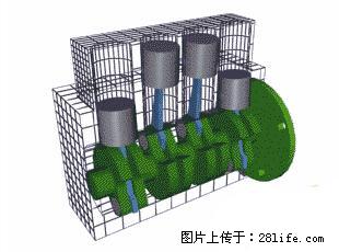 你知道怎么热车和取暖吗？ - 车友部落 - 新余生活社区 - 新余28生活网 xinyu.28life.net