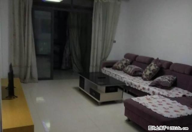 江山御景小区，电梯楼12楼，市人民医院对面 - 房屋出租 - 房屋租售 - 新余分类信息 - 新余28生活网 xinyu.28life.net