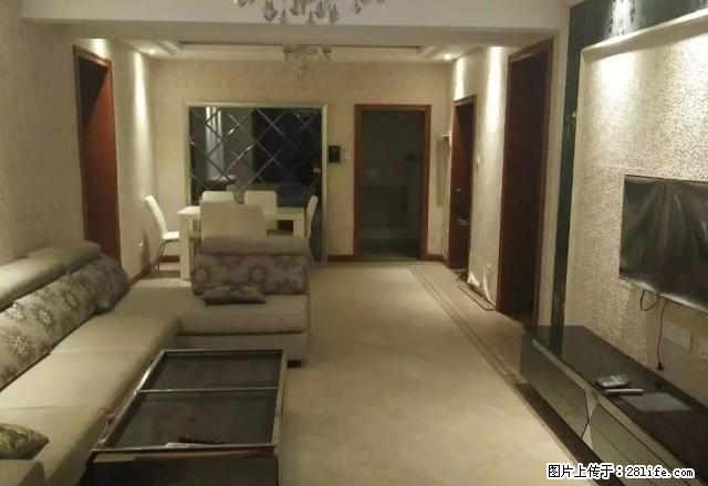 公园一号，抱石公园旁，高层电梯房32楼 - 房屋出租 - 房屋租售 - 新余分类信息 - 新余28生活网 xinyu.28life.net