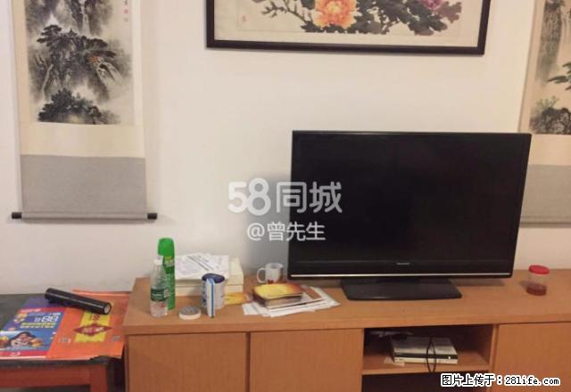 春龙湖畔豪园小区，一楼三房 - 房屋出租 - 房屋租售 - 新余分类信息 - 新余28生活网 xinyu.28life.net