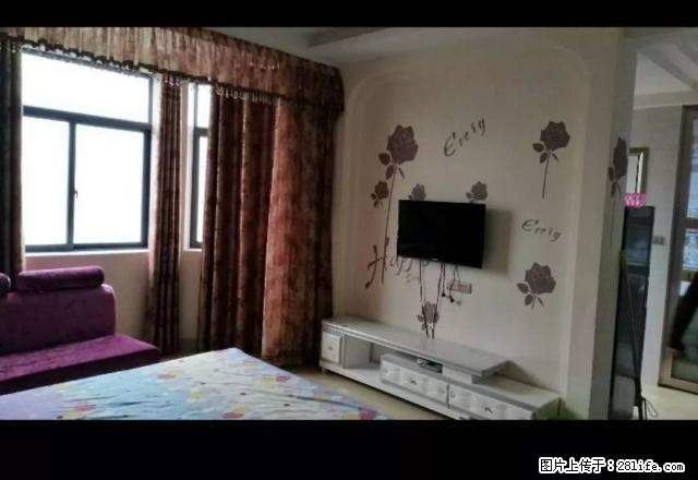 绿景水岸小区，电梯楼10楼公寓 - 房屋出租 - 房屋租售 - 新余分类信息 - 新余28生活网 xinyu.28life.net
