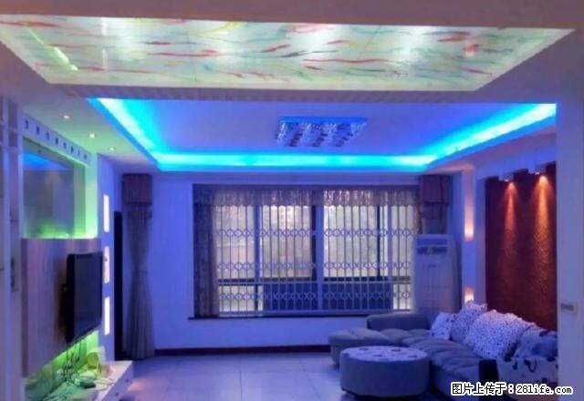 北湖星城小区，一楼三房 - 房屋出租 - 房屋租售 - 新余分类信息 - 新余28生活网 xinyu.28life.net