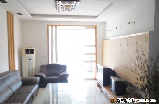 丽湖花园小区 ,精装复式楼 - 房屋出租 - 房屋租售 - 新余分类信息 - 新余28生活网 xinyu.28life.net