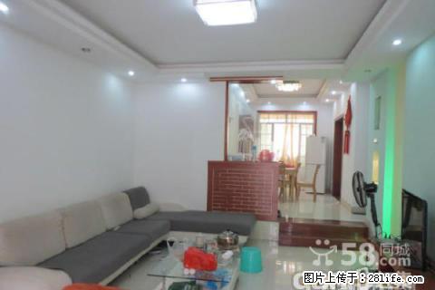 丽湖花园,市房管局附近 - 房屋出租 - 房屋租售 - 新余分类信息 - 新余28生活网 xinyu.28life.net