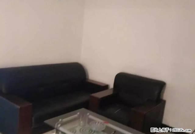 金爵酒店隔壁,电梯楼13楼，小户型二室一厅 - 房屋出租 - 房屋租售 - 新余分类信息 - 新余28生活网 xinyu.28life.net