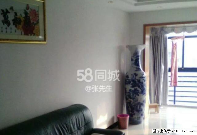 玉竹星城，电梯楼9楼 - 房屋出租 - 房屋租售 - 新余分类信息 - 新余28生活网 xinyu.28life.net