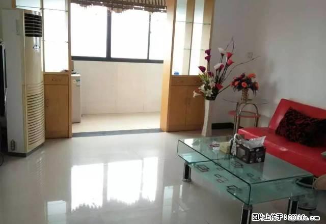 暨阳世纪城，山水国际大酒店楼上高层电梯楼30楼两房 - 房屋出租 - 房屋租售 - 新余分类信息 - 新余28生活网 xinyu.28life.net