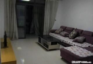 江山御景小区，电梯楼12楼，市人民医院对面 - 新余28生活网 xinyu.28life.net