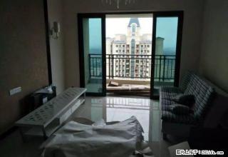 恒大城小区，电梯楼32楼 - 新余28生活网 xinyu.28life.net