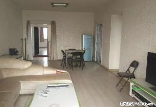 公园一号，电梯楼23楼，适合居住，办公。 - 新余28生活网 xinyu.28life.net
