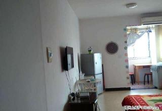 暨阳世纪城,山水大酒店楼上22楼公寓 - 新余28生活网 xinyu.28life.net