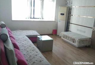 诺贝尔花园小区，电梯楼9楼 - 新余28生活网 xinyu.28life.net