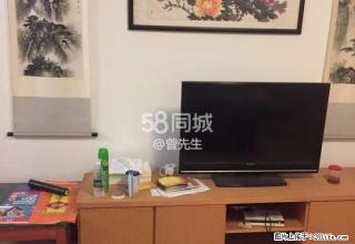 春龙湖畔豪园小区，一楼三房 - 新余28生活网 xinyu.28life.net