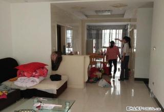 暨阳欧雅城小区，设施齐全带车库 - 新余28生活网 xinyu.28life.net