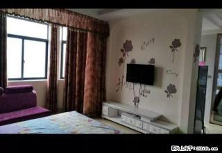 绿景水岸小区，电梯楼10楼公寓 - 新余28生活网 xinyu.28life.net