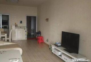 公园一号，高能，抱石公园旁，电梯楼15楼 - 新余28生活网 xinyu.28life.net