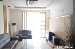 丽湖花园小区 ,精装复式楼 - 新余28生活网 xinyu.28life.net