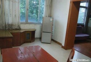 市委二大院对面住宅，三楼两房 - 新余28生活网 xinyu.28life.net