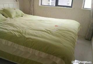 精装公寓出租两室一厅一卫单身求伴侣 - 新余28生活网 xinyu.28life.net