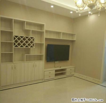金豪财富广场酒店式精装公寓一室一厅一厨一卫拎包入住 - 房屋出租 - 房屋租售 - 新余分类信息 - 新余28生活网 xinyu.28life.net
