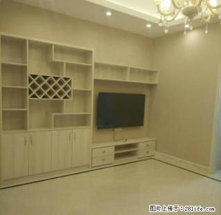 金豪财富广场酒店式精装公寓一室一厅一厨一卫拎包入住 - 新余28生活网 xinyu.28life.net