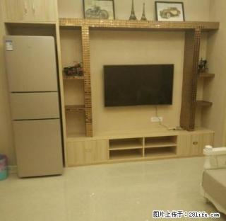 精装公寓南北通透采光好金豪财富广场 - 新余28生活网 xinyu.28life.net