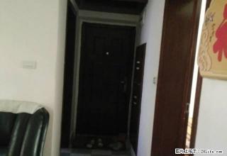长林小区精装修带地下室出租 - 新余28生活网 xinyu.28life.net