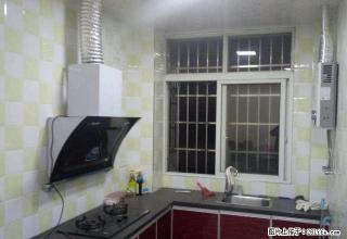 熊家平价超市 1室1厅1卫 - 新余28生活网 xinyu.28life.net