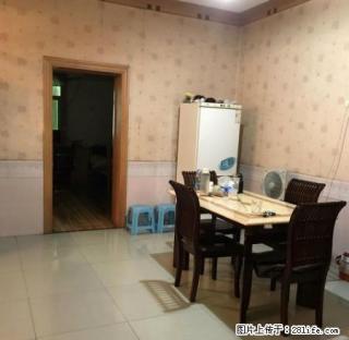 国贸附近精装带家具家电出租 - 新余28生活网 xinyu.28life.net