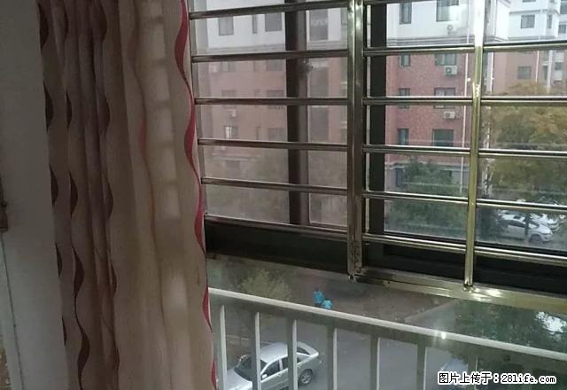 翡翠城南北通透精装两房家具家电齐全拎包入住 - 房屋出租 - 房屋租售 - 新余分类信息 - 新余28生活网 xinyu.28life.net