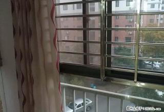 翡翠城南北通透精装两房家具家电齐全拎包入住 - 新余28生活网 xinyu.28life.net