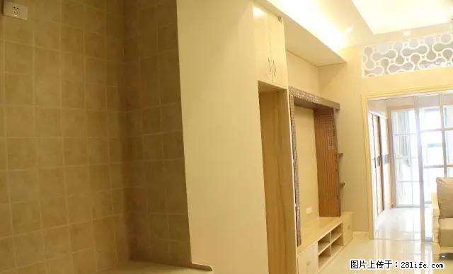 公寓金豪财富广场15楼精装一室一厅一卫 - 房屋出租 - 房屋租售 - 新余分类信息 - 新余28生活网 xinyu.28life.net