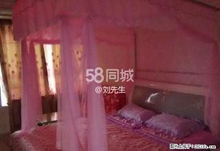 洪城大厦国际公寓支持月租 1室1厅1卫 - 新余28生活网 xinyu.28life.net