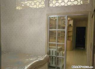 精装公寓出租2室1厅单身求伴侣 - 新余28生活网 xinyu.28life.net