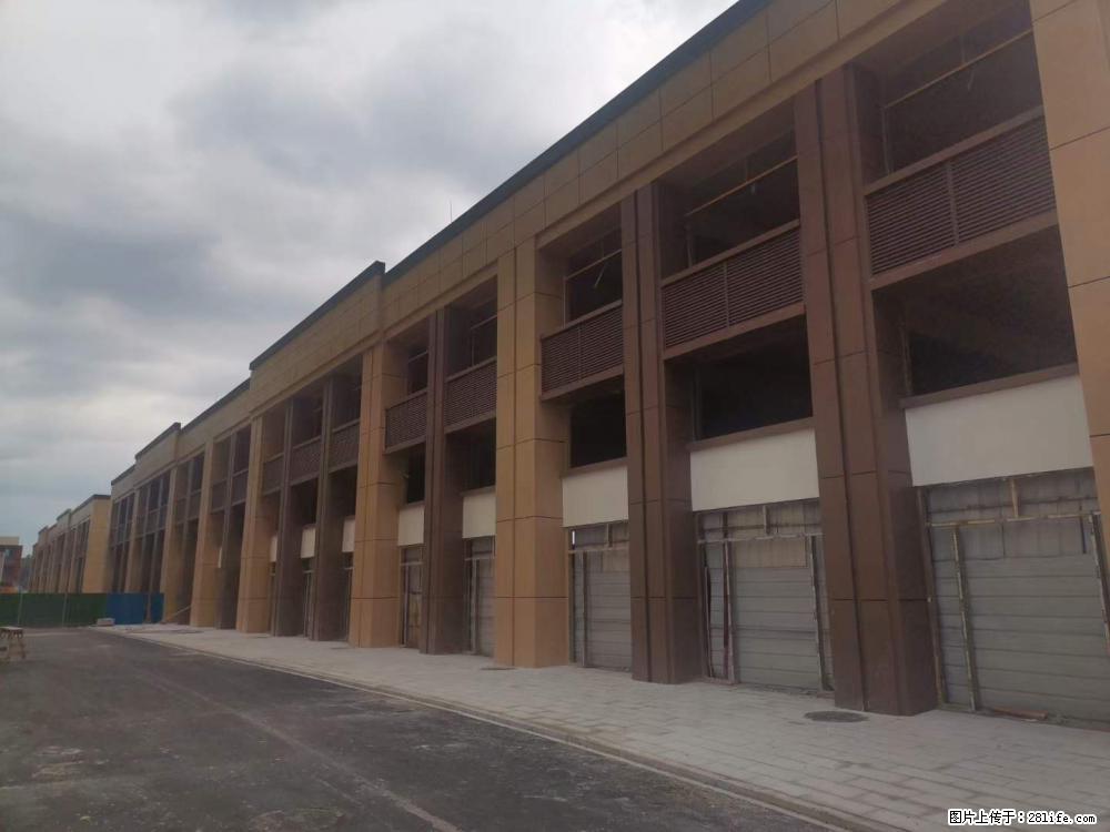 【广西三象建筑安装工程有限公司】外墙涂料工程 - 新手上路 - 新余生活社区 - 新余28生活网 xinyu.28life.net