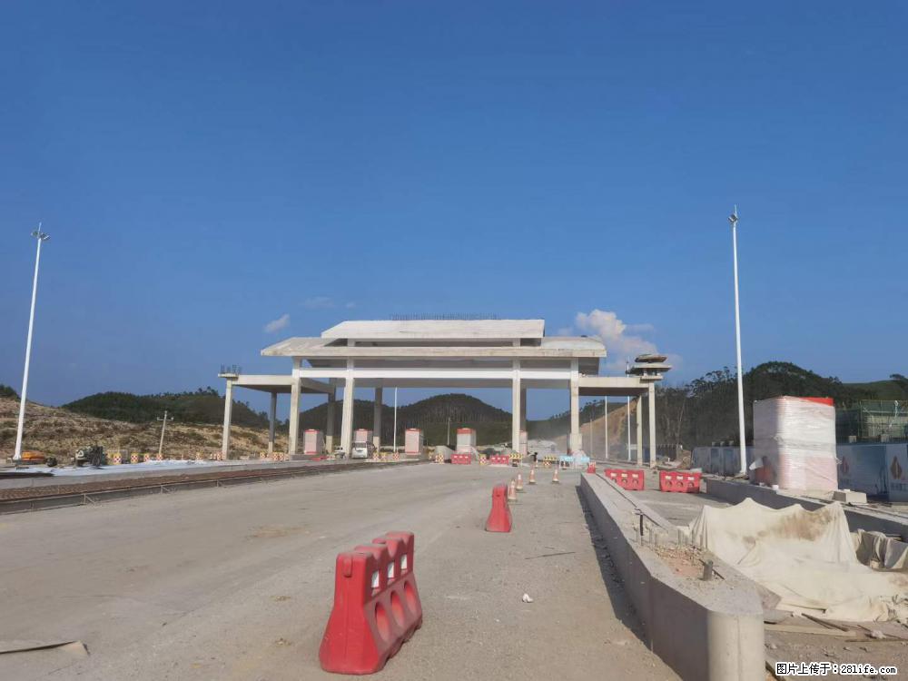 【桂林三象建筑材料有限公司】铝单板外装工程 - 其他广告 - 广告专区 - 新余分类信息 - 新余28生活网 xinyu.28life.net
