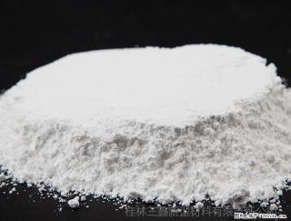 【桂林三鑫新型材料】600目重质碳酸钙 方解石粉重钙粉 - 新余28生活网 xinyu.28life.net