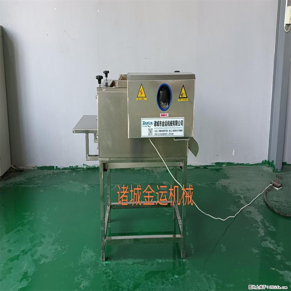 粽叶气泡清洗机 粽叶专用喷淋清洗设备 芦苇叶双辊清洗机械 - 综合信息 - 其他综合 - 新余分类信息 - 新余28生活网 xinyu.28life.net